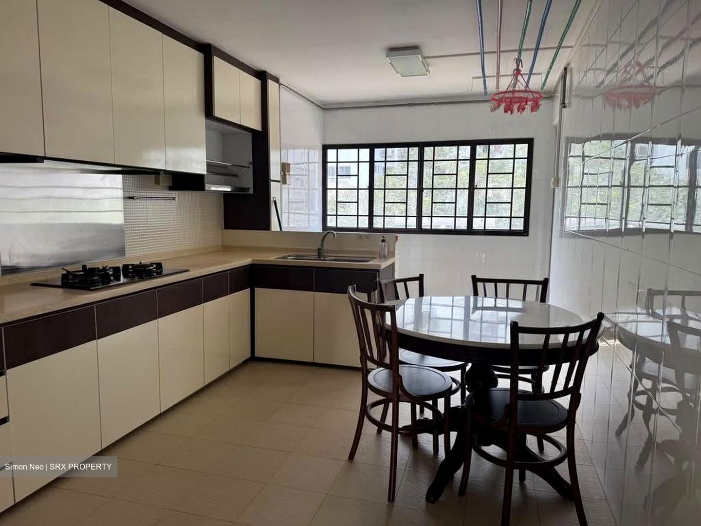 Blk 507 Cheng San Crest (Ang Mo Kio), HDB 3 Rooms #638624901